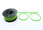 Plant Grow Lights Length 100 Meters Flexible Led Neon Strip