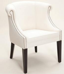 China white leather dining chairs leather dining room chairs dining room chair upholstery fabric wholesale