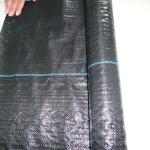 Premium 5oz Pro Weed Barrier Landscape Fabric Ground Cover Heavy Duty Commercial