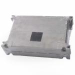 Komatsu 6D102 7834-21-6000 Excavator Controller