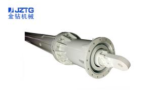 China Drilling Rig Machine Foundation Piling Cons wholesale