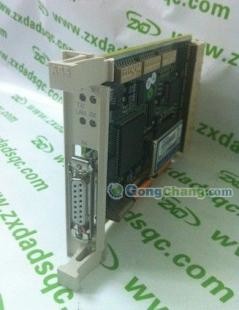 ABB PLC OTS400G1S/4