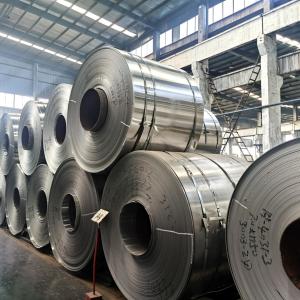 China 100mm Width 0.2mm Thick 3004 3003 Aluminium Sheet Coil wholesale