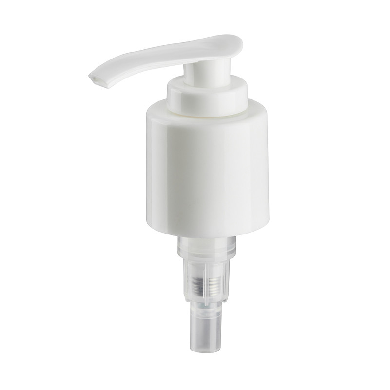 Soap Refill Replacement Lotion Pump Head 250ml