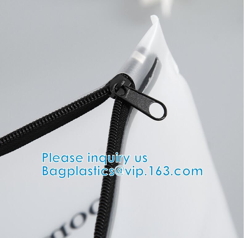 Badge Holders Retail Display Sleeves Adhesive Pouches Label And Business Card Holders, Report Covers Optical Accesso