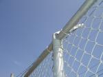 chain link mesh