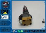 Injector AP63811BI for CAT3126 Perkins 1300Series Excavators Engine Parts