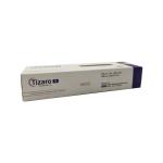 Tizaro Tirzepatide 5mg 7.5mg 0.5 mL subcutaneous pen injector