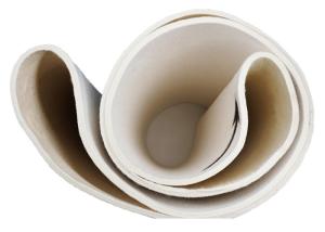 China Excellent Heat Resistant Felt Nomex Endless Transfer Printing Blankets wholesale