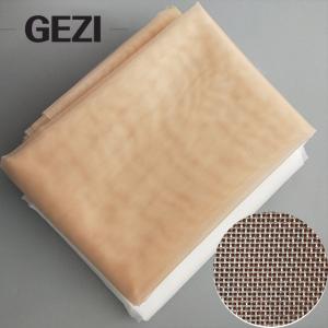 China 10 40 300 micron roll nylon filter mesh food grade manufacturer netting for tea bags wholesale