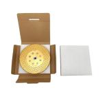 180mm Vacuum Brazed Porcelain Tile Grinding Cutting Disc CE