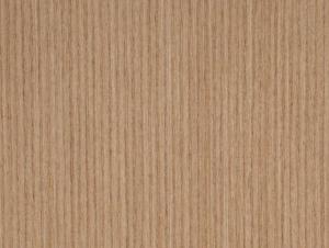 China Tengmu 2712S Engineered Wood Veneer wholesale