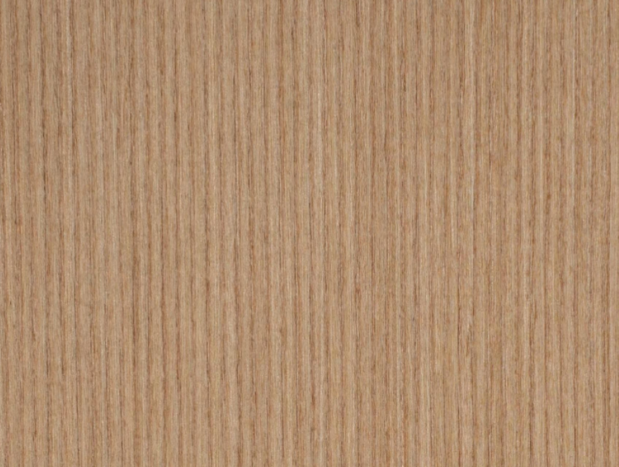 Tengmu 2712S Engineered Wood Veneer