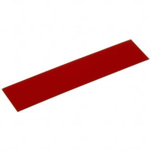 China 6203030 wholesale