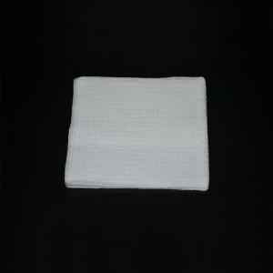 China 3x3 4x4 10x10cm Medical Gauze Swab Ce Certificate wholesale