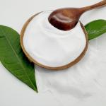 Anhydrous / Monohydrate Citric Acid For Electronics Content 99.5% Colorless Or