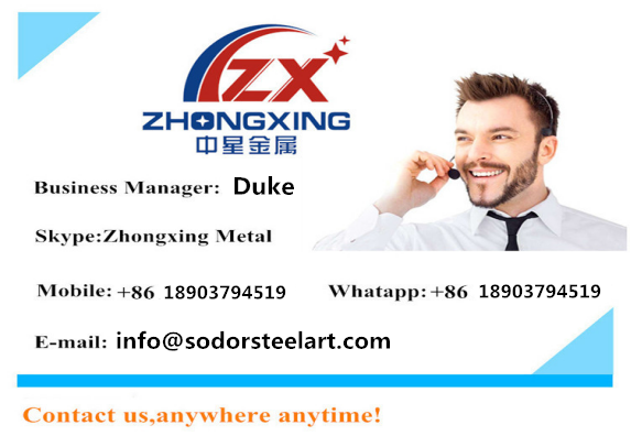high quality Knock down filing cabinet for office equipment for office