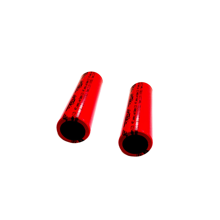 Large Capacity Lifepo4 Lithium Ion Battery Cells 12000mAh HFC40130 3.2V