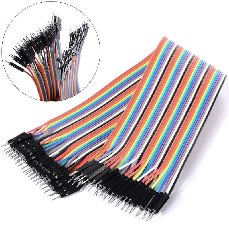 TE 2 PIN Waterproof Automotive 16 GA Connector Perfect for Custom Wire Harness in Car