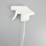 Household Square 28mm Trigger Pump Sprayer