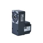 12v Dc Brushless Gear Motor GPG Brushless Wheelchair Motor CE