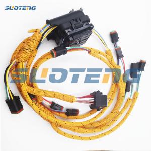 China 235-8202 Engine Wiring Harness 2358202 For E330D C9 wholesale