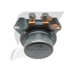 BR-266 08088-10000 4255762 Battery Relay Switch 24V For Komatsu PC120 PC150