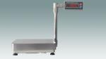 Waterproof Electronic Bench Scale