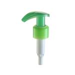 Hand Clean Lotion Dispenser Pump Replacement For Long - Distance Transport