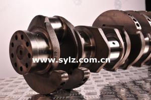China Cummins Diesel Engine Modern design metal crusher with large sales 3630072 3347569 3418899 wholesale