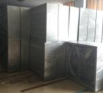 heavy hammer exhaust fan for sale