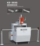 Free Shipping KM-393G High Precision Copy Router in heavy duty