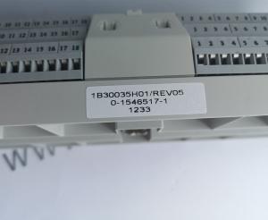 China Emerson Ovation PLC Module IN STOCK 5X00419G02 wholesale