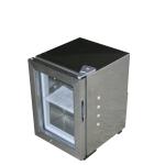 Desk top display FREEZER 21L (Fridge or Freezer on option)