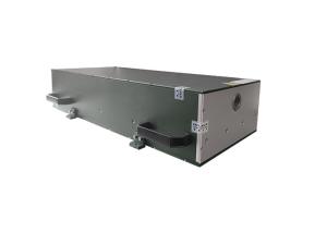 China 35W Fiber Nanosecond Pulse Laser 355nm UV Laser wholesale