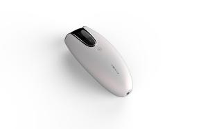 China Laser Hair Removal Permanent Machine , Home Facial Hair Removal Systems wholesale