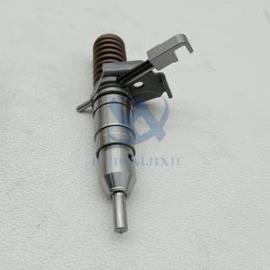 China Common Rail Fuel Injector 4P-2995 4P2995 Nozzle for Caterpillar Cat Engine 3114 3116 3126 wholesale