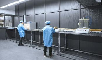 FOSHAN SHUNDE QUANYE PLASTICS CO.,LTD