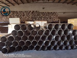 China Johnson Wire Screen , Stainless Steel Water Well Screen ,Slotted Screen wholesale