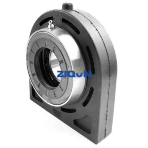 Truck Propeller Rubber DAYUN Drive Shaft Center Support Bearing