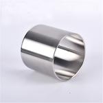 Customized AMS5537 UNS R30605 Stellite 25 Cobalt Alloy L605 parts