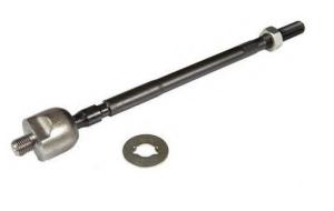 China RACK END 45503-19056 SR-2651 CRT-10 EV189 wholesale