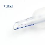 Endotracheal Tube PVC ET Tube With Murphy Eye