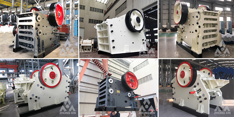 Mini fine pe 150*750 jaw crusher, 20 ton per hour jaw crusher, coal small jaw crusher