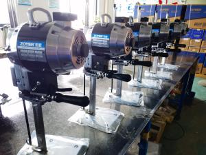 China Fabric cutter wholesale