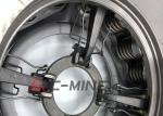 Nissan PE6T Nissan Clutch Kits RD08 410x250x438 30210-90024