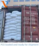 Original PCE Powder for Concrete Construction at Affordable Rates