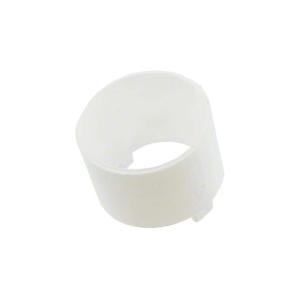 China C12469_LISA2-R-PIN wholesale