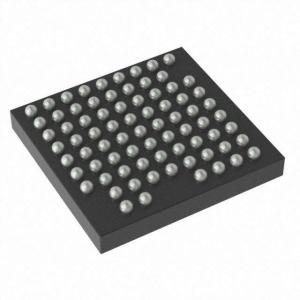China CY8C4248FNI-BL483T wholesale