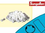 Compression Resistance TPV Compounds for Food Contact Seal Automotive